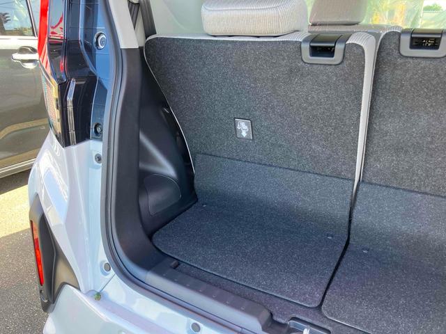 ムーヴ X バックカメラ 両側スライド・片側電動 クリアランスソナー レーンアシスト 衝突被害軽減システム オートライト LEDヘッドランプ スマートキー アイドリングストップ 電動格納ミラー ベンチシート(28枚目)