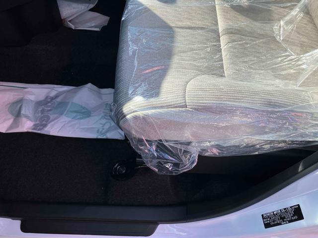 ムーヴ X バックカメラ 両側スライド・片側電動 クリアランスソナー レーンアシスト 衝突被害軽減システム オートライト LEDヘッドランプ スマートキー アイドリングストップ 電動格納ミラー ベンチシート(39枚目)