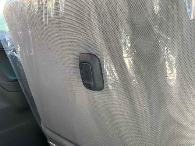 ムーヴ X バックカメラ 両側スライド・片側電動 クリアランスソナー レーンアシスト 衝突被害軽減システム オートライト LEDヘッドランプ スマートキー アイドリングストップ 電動格納ミラー ベンチシート(47枚目)