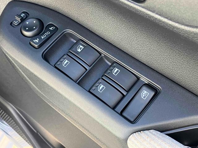 ムーヴ X バックカメラ 両側スライド・片側電動 クリアランスソナー レーンアシスト 衝突被害軽減システム オートライト LEDヘッドランプ スマートキー アイドリングストップ 電動格納ミラー ベンチシート(52枚目)