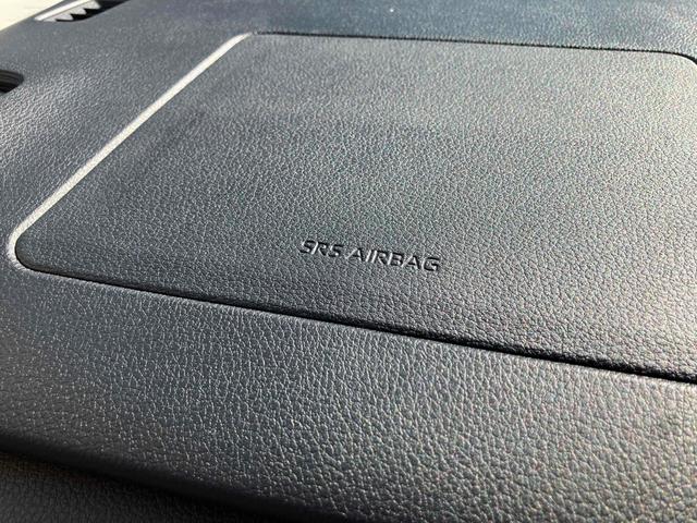 ムーヴ X バックカメラ 両側スライド・片側電動 クリアランスソナー レーンアシスト 衝突被害軽減システム オートライト LEDヘッドランプ スマートキー アイドリングストップ 電動格納ミラー ベンチシート(54枚目)