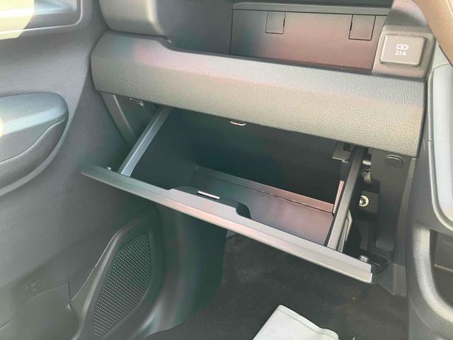 ムーヴ X バックカメラ 両側スライド・片側電動 クリアランスソナー レーンアシスト 衝突被害軽減システム オートライト LEDヘッドランプ スマートキー アイドリングストップ 電動格納ミラー ベンチシート(56枚目)