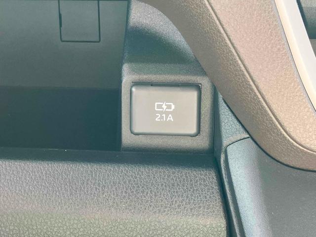 ムーヴ X バックカメラ 両側スライド・片側電動 クリアランスソナー レーンアシスト 衝突被害軽減システム オートライト LEDヘッドランプ スマートキー アイドリングストップ 電動格納ミラー ベンチシート(57枚目)