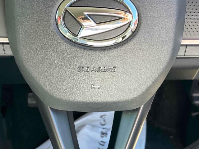 ムーヴ X バックカメラ 両側スライド・片側電動 クリアランスソナー レーンアシスト 衝突被害軽減システム オートライト LEDヘッドランプ スマートキー アイドリングストップ 電動格納ミラー ベンチシート(59枚目)