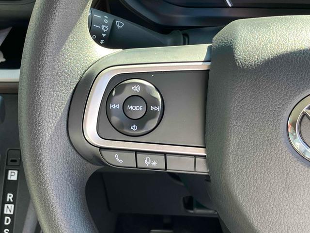 ムーヴ X バックカメラ 両側スライド・片側電動 クリアランスソナー レーンアシスト 衝突被害軽減システム オートライト LEDヘッドランプ スマートキー アイドリングストップ 電動格納ミラー ベンチシート(60枚目)