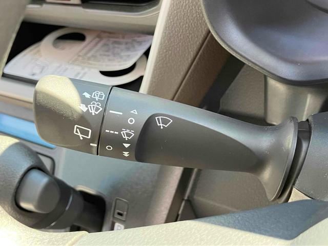 ムーヴ X バックカメラ 両側スライド・片側電動 クリアランスソナー レーンアシスト 衝突被害軽減システム オートライト LEDヘッドランプ スマートキー アイドリングストップ 電動格納ミラー ベンチシート(61枚目)