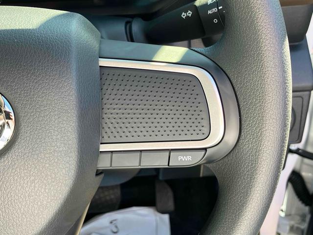 ムーヴ X バックカメラ 両側スライド・片側電動 クリアランスソナー レーンアシスト 衝突被害軽減システム オートライト LEDヘッドランプ スマートキー アイドリングストップ 電動格納ミラー ベンチシート(62枚目)