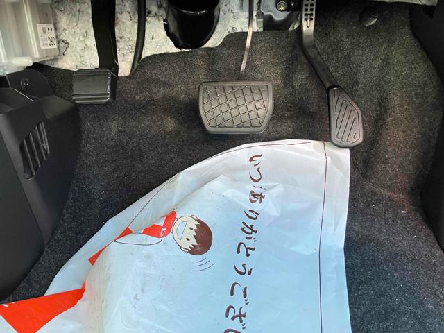 ムーヴ X バックカメラ 両側スライド・片側電動 クリアランスソナー レーンアシスト 衝突被害軽減システム オートライト LEDヘッドランプ スマートキー アイドリングストップ 電動格納ミラー ベンチシート(64枚目)