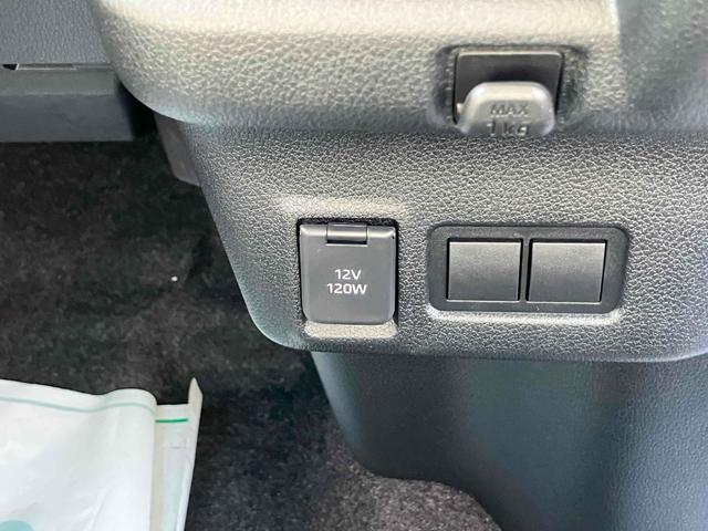 ムーヴ X バックカメラ 両側スライド・片側電動 クリアランスソナー レーンアシスト 衝突被害軽減システム オートライト LEDヘッドランプ スマートキー アイドリングストップ 電動格納ミラー ベンチシート(66枚目)