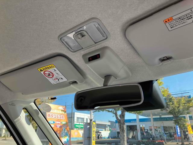 ムーヴ X バックカメラ 両側スライド・片側電動 クリアランスソナー レーンアシスト 衝突被害軽減システム オートライト LEDヘッドランプ スマートキー アイドリングストップ 電動格納ミラー ベンチシート(67枚目)