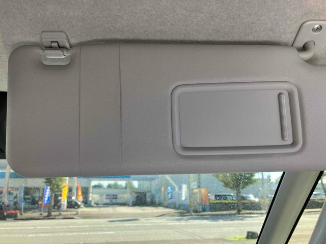 ムーヴ X バックカメラ 両側スライド・片側電動 クリアランスソナー レーンアシスト 衝突被害軽減システム オートライト LEDヘッドランプ スマートキー アイドリングストップ 電動格納ミラー ベンチシート(68枚目)