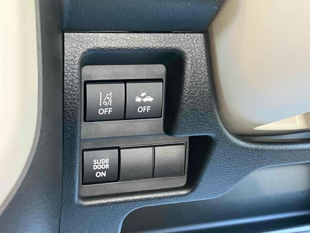 ワゴンRスマイル ハイブリッドS 全周囲カメラ 両側スライド・片側電動 ナビ クリアランスソナー オートクルーズコントロール レーンアシスト 衝突被害軽減システム オートライト LEDヘッドランプ スマートキー アイドリングストップ(12枚目)