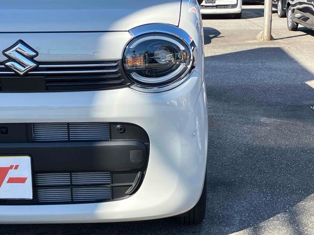 ワゴンRスマイル ハイブリッドS 全周囲カメラ 両側スライド・片側電動 ナビ クリアランスソナー オートクルーズコントロール レーンアシスト 衝突被害軽減システム オートライト LEDヘッドランプ スマートキー アイドリングストップ(16枚目)