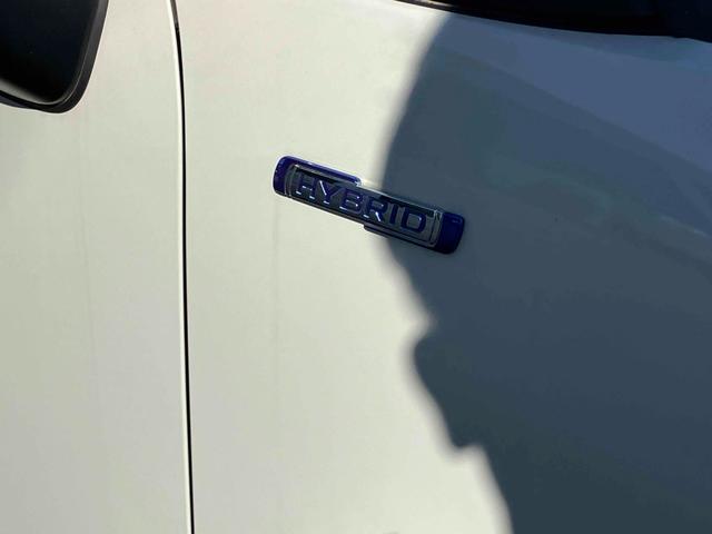 ワゴンRスマイル ハイブリッドS 全周囲カメラ 両側スライド・片側電動 ナビ クリアランスソナー オートクルーズコントロール レーンアシスト 衝突被害軽減システム オートライト LEDヘッドランプ スマートキー アイドリングストップ(23枚目)