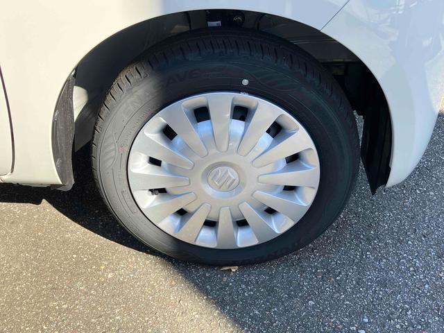 ワゴンRスマイル ハイブリッドS 全周囲カメラ 両側スライド・片側電動 ナビ クリアランスソナー オートクルーズコントロール レーンアシスト 衝突被害軽減システム オートライト LEDヘッドランプ スマートキー アイドリングストップ(25枚目)