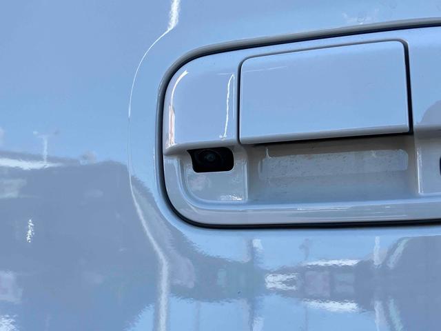 ワゴンRスマイル ハイブリッドS 全周囲カメラ 両側スライド・片側電動 ナビ クリアランスソナー オートクルーズコントロール レーンアシスト 衝突被害軽減システム オートライト LEDヘッドランプ スマートキー アイドリングストップ(28枚目)