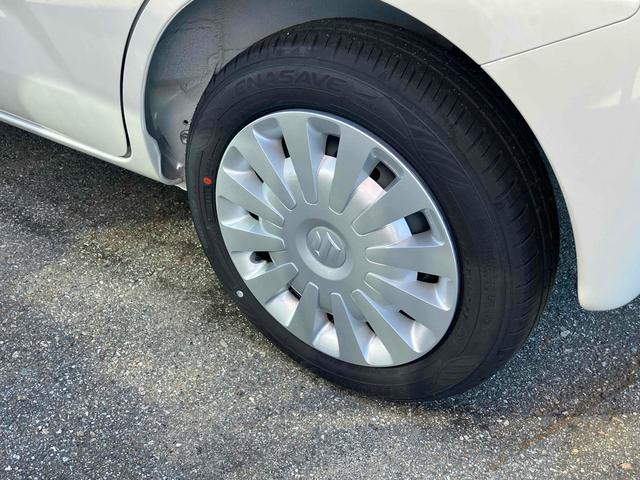 ワゴンRスマイル ハイブリッドS 全周囲カメラ 両側スライド・片側電動 ナビ クリアランスソナー オートクルーズコントロール レーンアシスト 衝突被害軽減システム オートライト LEDヘッドランプ スマートキー アイドリングストップ(35枚目)