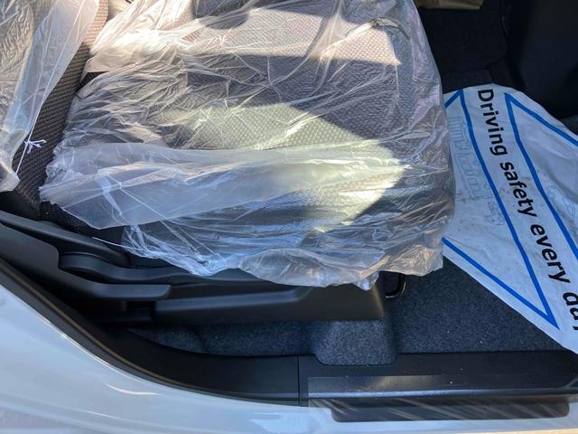 ワゴンRスマイル ハイブリッドS 全周囲カメラ 両側スライド・片側電動 ナビ クリアランスソナー オートクルーズコントロール レーンアシスト 衝突被害軽減システム オートライト LEDヘッドランプ スマートキー アイドリングストップ(51枚目)