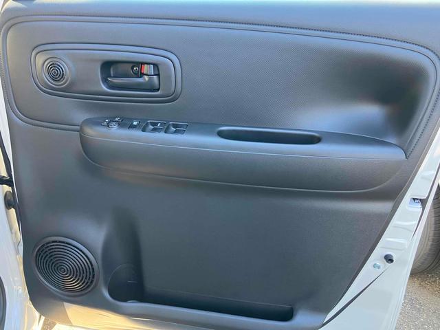 ワゴンRスマイル ハイブリッドS 全周囲カメラ 両側スライド・片側電動 ナビ クリアランスソナー オートクルーズコントロール レーンアシスト 衝突被害軽減システム オートライト LEDヘッドランプ スマートキー アイドリングストップ(53枚目)