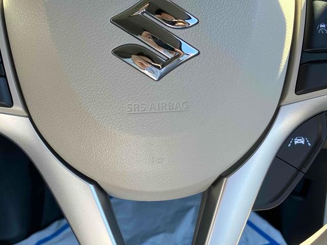 ワゴンRスマイル ハイブリッドS 全周囲カメラ 両側スライド・片側電動 ナビ クリアランスソナー オートクルーズコントロール レーンアシスト 衝突被害軽減システム オートライト LEDヘッドランプ スマートキー アイドリングストップ(59枚目)