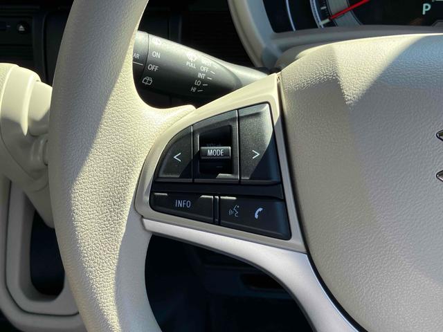 ワゴンRスマイル ハイブリッドS 全周囲カメラ 両側スライド・片側電動 ナビ クリアランスソナー オートクルーズコントロール レーンアシスト 衝突被害軽減システム オートライト LEDヘッドランプ スマートキー アイドリングストップ(60枚目)