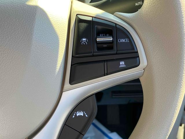 ワゴンRスマイル ハイブリッドS 全周囲カメラ 両側スライド・片側電動 ナビ クリアランスソナー オートクルーズコントロール レーンアシスト 衝突被害軽減システム オートライト LEDヘッドランプ スマートキー アイドリングストップ(62枚目)