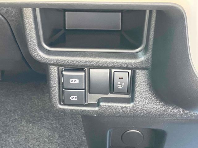 ワゴンRスマイル ハイブリッドS 全周囲カメラ 両側スライド・片側電動 ナビ クリアランスソナー オートクルーズコントロール レーンアシスト 衝突被害軽減システム オートライト LEDヘッドランプ スマートキー アイドリングストップ(73枚目)