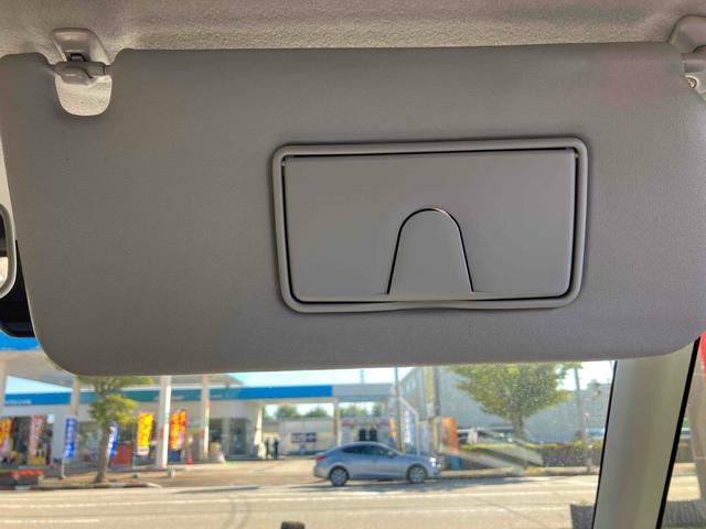 ワゴンRスマイル ハイブリッドS 全周囲カメラ 両側スライド・片側電動 ナビ クリアランスソナー オートクルーズコントロール レーンアシスト 衝突被害軽減システム オートライト LEDヘッドランプ スマートキー アイドリングストップ(75枚目)