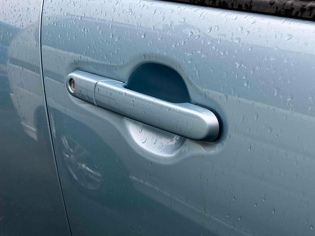 ワゴンR FX キーレスエントリー アイドリングストップ 電動格納ミラー シートヒーター ベンチシート CVT 盗難防止システム ABS CD ミュージックプレイヤー接続可 アルミホイール 衝突安全ボディ エアコン(21枚目)