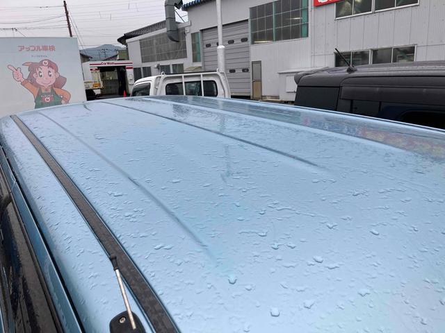 ワゴンR FX キーレスエントリー アイドリングストップ 電動格納ミラー シートヒーター ベンチシート CVT 盗難防止システム ABS CD ミュージックプレイヤー接続可 アルミホイール 衝突安全ボディ エアコン(24枚目)