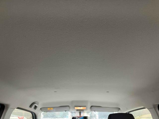 ワゴンR FX キーレスエントリー アイドリングストップ 電動格納ミラー シートヒーター ベンチシート CVT 盗難防止システム ABS CD ミュージックプレイヤー接続可 アルミホイール 衝突安全ボディ エアコン(31枚目)