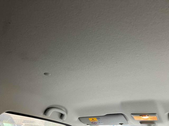 ワゴンR FX キーレスエントリー アイドリングストップ 電動格納ミラー シートヒーター ベンチシート CVT 盗難防止システム ABS CD ミュージックプレイヤー接続可 アルミホイール 衝突安全ボディ エアコン(49枚目)