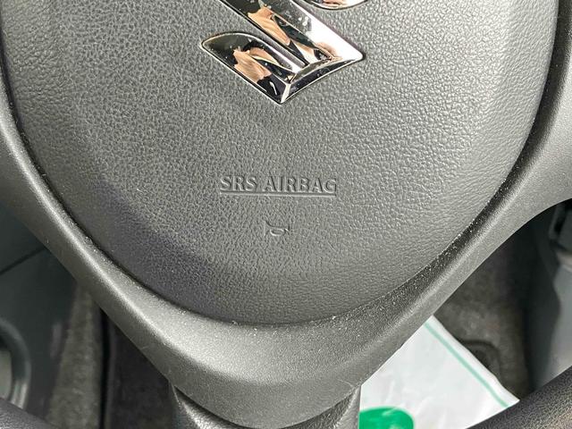 ワゴンR FX キーレスエントリー アイドリングストップ 電動格納ミラー シートヒーター ベンチシート CVT 盗難防止システム ABS CD ミュージックプレイヤー接続可 アルミホイール 衝突安全ボディ エアコン(58枚目)