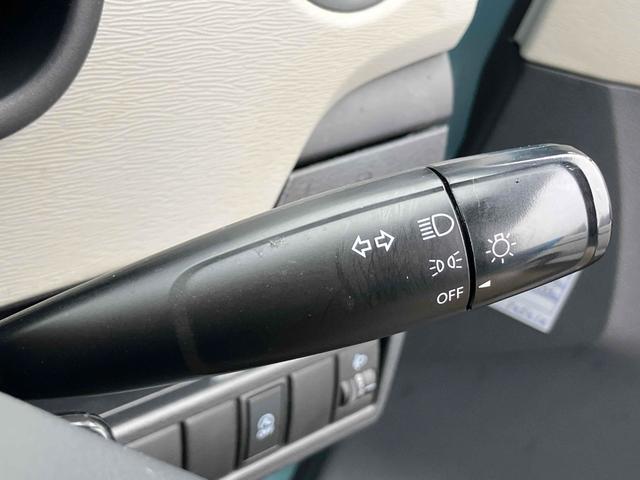 ワゴンR FX キーレスエントリー アイドリングストップ 電動格納ミラー シートヒーター ベンチシート CVT 盗難防止システム ABS CD ミュージックプレイヤー接続可 アルミホイール 衝突安全ボディ エアコン(60枚目)