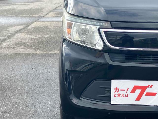 N-WGN G ETC バックカメラ ナビ TV スマートキー アイドリングストップ 電動格納ミラー ベンチシート CVT 盗難防止システム ABS ESC CD USB アルミホイール 衝突安全ボディ エアコン(14枚目)