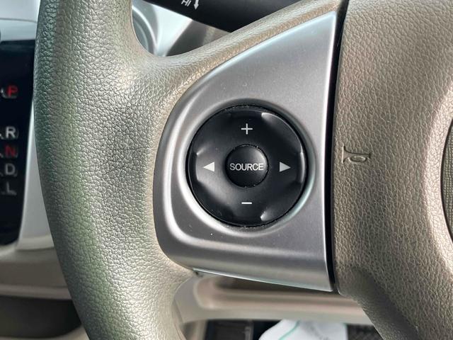 N-WGN G ETC バックカメラ ナビ TV スマートキー アイドリングストップ 電動格納ミラー ベンチシート CVT 盗難防止システム ABS ESC CD USB アルミホイール 衝突安全ボディ エアコン(24枚目)