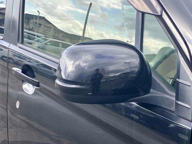 N-WGN G ETC バックカメラ ナビ TV スマートキー アイドリングストップ 電動格納ミラー ベンチシート CVT 盗難防止システム ABS ESC CD USB アルミホイール 衝突安全ボディ エアコン(31枚目)