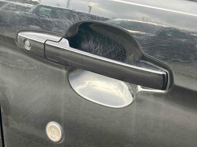 N-WGN G ETC バックカメラ ナビ TV スマートキー アイドリングストップ 電動格納ミラー ベンチシート CVT 盗難防止システム ABS ESC CD USB アルミホイール 衝突安全ボディ エアコン(32枚目)