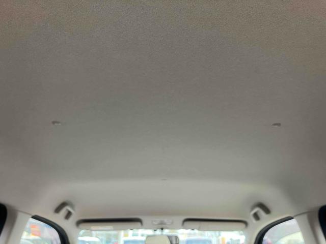 N-WGN G ETC バックカメラ ナビ TV スマートキー アイドリングストップ 電動格納ミラー ベンチシート CVT 盗難防止システム ABS ESC CD USB アルミホイール 衝突安全ボディ エアコン(38枚目)