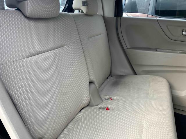 N-WGN G ETC バックカメラ ナビ TV スマートキー アイドリングストップ 電動格納ミラー ベンチシート CVT 盗難防止システム ABS ESC CD USB アルミホイール 衝突安全ボディ エアコン(49枚目)