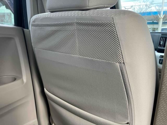 N-WGN G ETC バックカメラ ナビ TV スマートキー アイドリングストップ 電動格納ミラー ベンチシート CVT 盗難防止システム ABS ESC CD USB アルミホイール 衝突安全ボディ エアコン(54枚目)