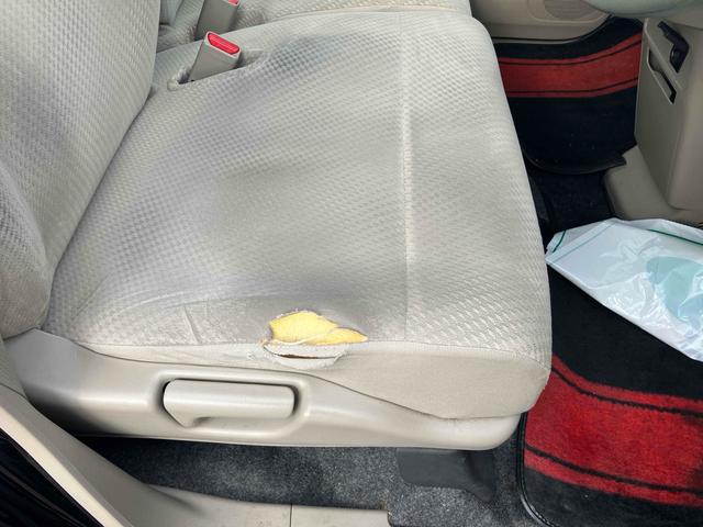 N-WGN G ETC バックカメラ ナビ TV スマートキー アイドリングストップ 電動格納ミラー ベンチシート CVT 盗難防止システム ABS ESC CD USB アルミホイール 衝突安全ボディ エアコン(57枚目)