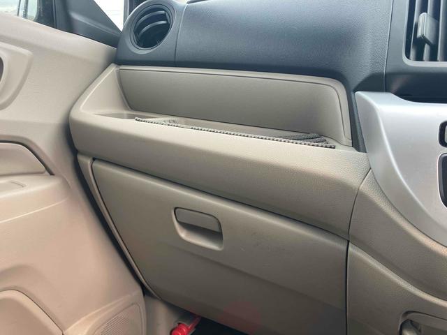 N-WGN G ETC バックカメラ ナビ TV スマートキー アイドリングストップ 電動格納ミラー ベンチシート CVT 盗難防止システム ABS ESC CD USB アルミホイール 衝突安全ボディ エアコン(62枚目)