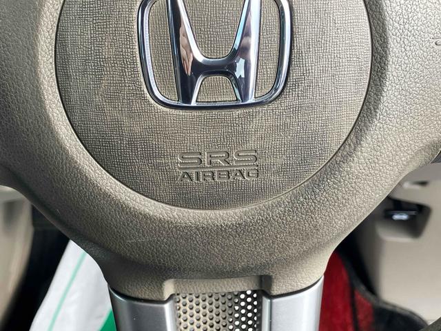 N-WGN G ETC バックカメラ ナビ TV スマートキー アイドリングストップ 電動格納ミラー ベンチシート CVT 盗難防止システム ABS ESC CD USB アルミホイール 衝突安全ボディ エアコン(63枚目)