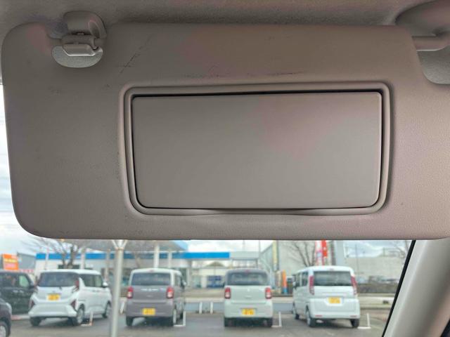 N-WGN G ETC バックカメラ ナビ TV スマートキー アイドリングストップ 電動格納ミラー ベンチシート CVT 盗難防止システム ABS ESC CD USB アルミホイール 衝突安全ボディ エアコン(73枚目)