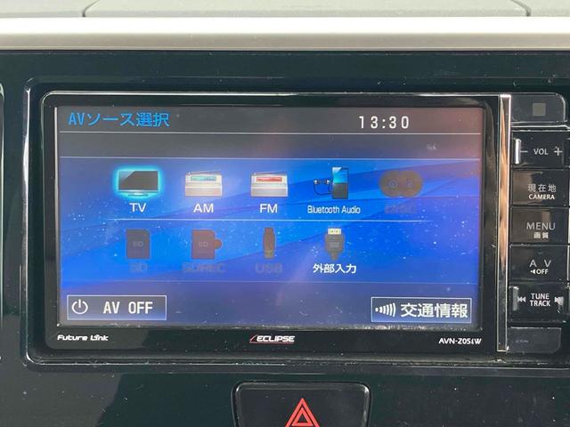 デイズルークス Ｘ　全周囲カメラ　両側スライド・片側電動　ＴＶ　衝突被害軽減システム　スマートキー　アイドリングストップ　電動格納ミラー　ベンチシート　ＣＶＴ　盗難防止システム　ＡＢＳ　ＥＳＣ　ＣＤ　ＵＳＢ（6枚目）