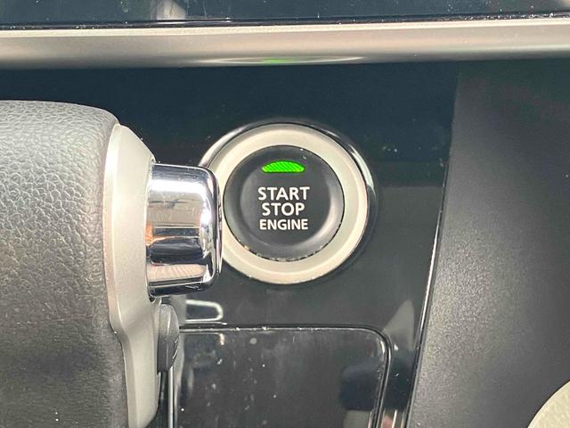 デイズルークス Ｘ　全周囲カメラ　両側スライド・片側電動　ＴＶ　衝突被害軽減システム　スマートキー　アイドリングストップ　電動格納ミラー　ベンチシート　ＣＶＴ　盗難防止システム　ＡＢＳ　ＥＳＣ　ＣＤ　ＵＳＢ（7枚目）