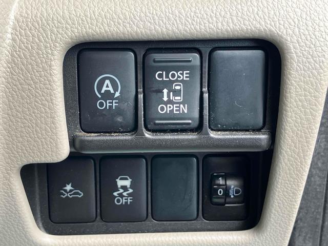 デイズルークス Ｘ　全周囲カメラ　両側スライド・片側電動　ＴＶ　衝突被害軽減システム　スマートキー　アイドリングストップ　電動格納ミラー　ベンチシート　ＣＶＴ　盗難防止システム　ＡＢＳ　ＥＳＣ　ＣＤ　ＵＳＢ（8枚目）