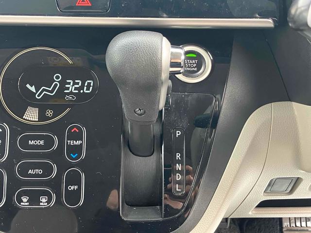 デイズルークス Ｘ　全周囲カメラ　両側スライド・片側電動　ＴＶ　衝突被害軽減システム　スマートキー　アイドリングストップ　電動格納ミラー　ベンチシート　ＣＶＴ　盗難防止システム　ＡＢＳ　ＥＳＣ　ＣＤ　ＵＳＢ（9枚目）