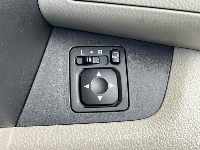 デイズルークス Ｘ　全周囲カメラ　両側スライド・片側電動　ＴＶ　衝突被害軽減システム　スマートキー　アイドリングストップ　電動格納ミラー　ベンチシート　ＣＶＴ　盗難防止システム　ＡＢＳ　ＥＳＣ　ＣＤ　ＵＳＢ（10枚目）